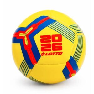 LOTTO